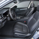 Illustration for article titled 2016 Honda Civic Sedan: This Is It